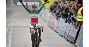 campionati-italiani-ciclocross-6-jpg