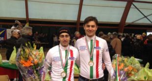 campionati-italiani-ciclocross-a-staffetta-1-jpg