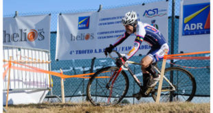 campionati-italiani-ciclocross-coppie-staffetta-jpg