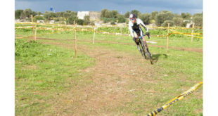 campionati-italiani-di-ciclocross-2015-1-jpg