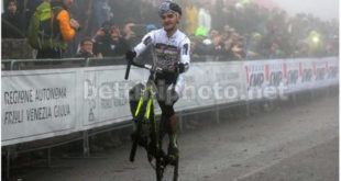 campionati-italiani-di-ciclocross-5-jpg