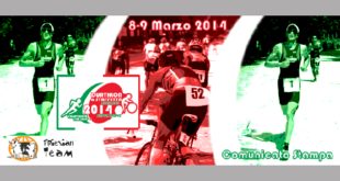 campionati-italiani-di-duathlon-a-staffetta-1-jpg