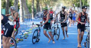 campionati-italiani-di-triathlon-individuali-e-a-staffetta-22-1-jpg