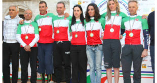 campionati-italiani-master-fci-jpg