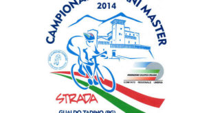 campionati-italiani-master-strada-2014-1-jpg