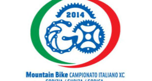 campionati-italiani-mtb-xco-a-gorizia-2-jpg