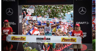 campionato-del-mondo-ironman-2016-1-jpg