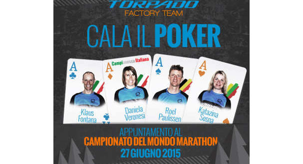 campionato-del-mondo-marathon-1-jpg