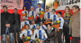 campionato-europeo-di-ciclocross-acsi-2-jpg