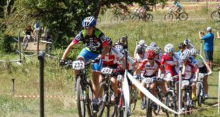 campionato-europeo-giovanile-di-mtb-2014-1-jpg