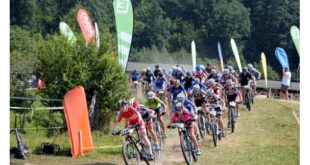 campionato-europeo-giovanile-di-mtb-uec-1-jpg