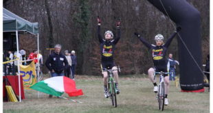 campionato-italiano-ciclo-cross-a-staffetta-1-jpg