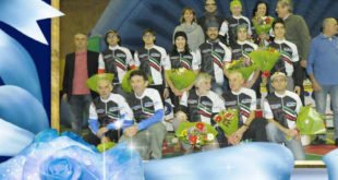 campionato-italiano-ciclocross-acsi-jpg