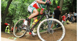 campionato-italiano-cross-country-1-jpg