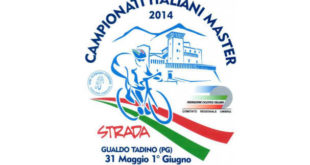 campionato-italiano-master-strada-1-jpg