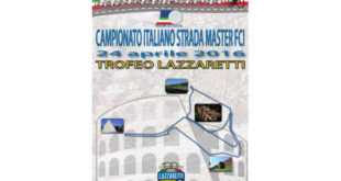 campionato-italiano-master-strada-fci-1-jpg