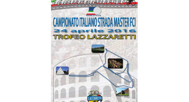 campionato-italiano-master-strada-fci-1-jpg