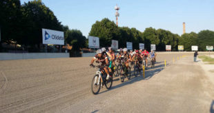 campionato-italiano-su-pista-mtb-1-jpg