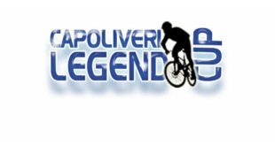 capoliveri-legend-cup-15-jpg