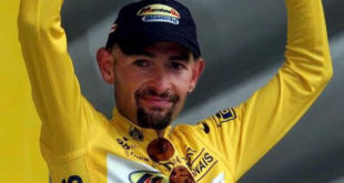 cassazionemarco-pantani-non-fu-ucciso-jpg