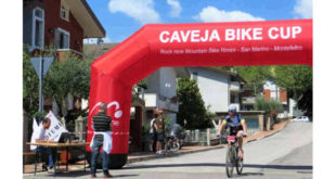 caveja-bike-cup-11-jpg