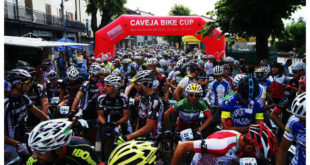 caveja-bike-cup-2015-2-jpg