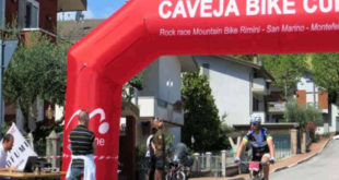 caveja-bike-cup-8-jpg