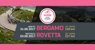 cento-giorni-al-giro-ditalia-2017-jpg