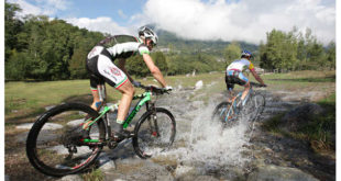 challenge-trentino-mtb-alla-riscossa-jpg