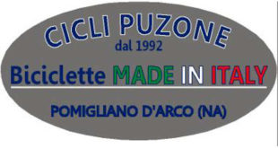 cicli-puzone-2-jpg