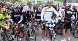 ciclismo-e-vacanza-con-la-granfondo-mario-cipollini-jpg