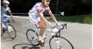 ciclismo-in-lutto-5-jpg