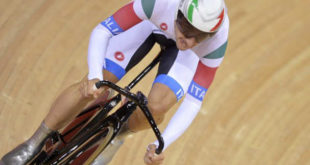 ciclismo-su-pista-trionfo-viviani-2-jpg