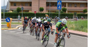 ciclismo-su-strada-2-jpg