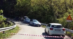 ciclista-trovato-morto-nel-burrone-jpg