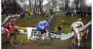 ciclocross-5-jpg