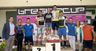 circuito-bresciacup-mtb-2-jpg