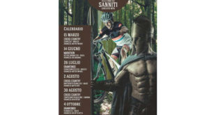 circuito-dei-sanniti-mtb-2015-2-jpg