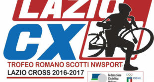 circuito-lazio-cross-2-jpg