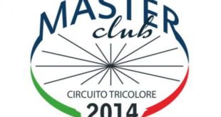 circuito-master-tricolore-4-jpg