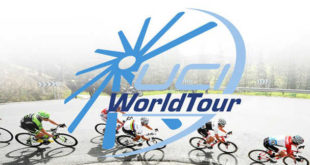 classifiche-uci-worldtour-jpg