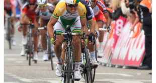 clavicola-fratturata-per-simon-gerrans-jpg