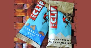 clif-bar-4-jpg