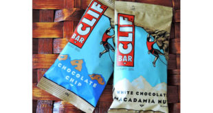 clif-bar-5-jpg