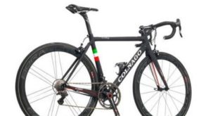 colnago-c60-2-jpg