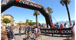 colnago-cycling-festival-2015-6-jpg