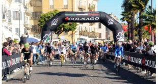 colnago-cycling-festival-27-jpg