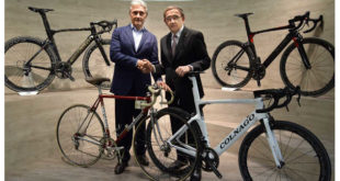 colnago-entra-nel-world-tour-2-jpg