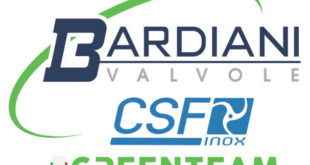 comunicato-stampa-bardiani-valvole-spa-csf-inox-spa-2-jpg