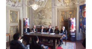 conferenza-di-presentazione-della-granfondo-davide-cassani-2-jpg